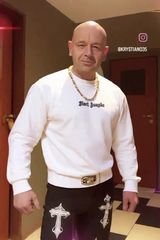 Zdjęcie użytkownika kn9895588