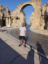 Zdjęcie użytkownika Zetlerowicz