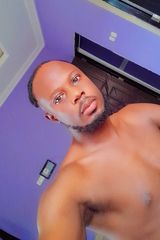 Foto pengguna ransfordvulley