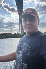 Benutzerfoto lukaszkaminski2338