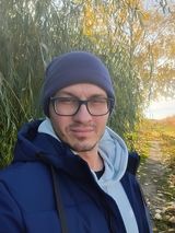 Zdjęcie użytkownika Przemek199222