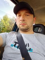 Zdjęcie użytkownika MichalMichal90