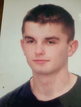 Foto pengguna Imprezka30