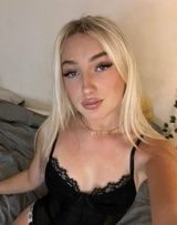 Foto pengguna kajakak