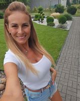 Zdjęcie użytkownika marlenadomina86