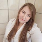 Fotka uživatele Justyna5544