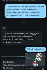 Foto pengguna GeIsT69