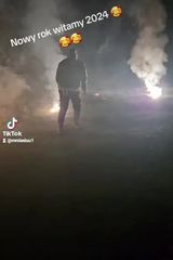 Foto pengguna gozler123