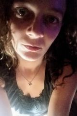 Zdjęcie użytkownika wero9595