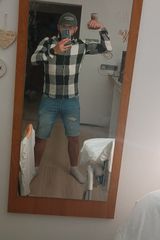 Zdjęcie użytkownika MayorNJKD