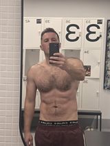 Zdjęcie użytkownika Bieniek232