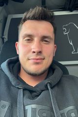 Foto pengguna Michal7932