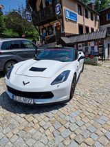 Фотография пользователя krystianbaran02089