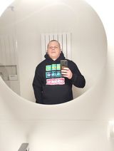 Zdjęcie użytkownika NewBadLive