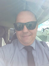 Foto pengguna MCCrulezz