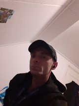 Zdjęcie użytkownika Szybki1992