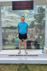 Benutzerfoto krzysztofbukiel