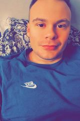 Foto pengguna Kamil0406