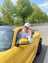 Benutzerfoto masterlance1992