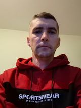 Foto pengguna SawkiewiczP