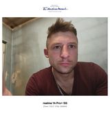 Zdjęcie użytkownika WielkiT