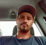 Foto pengguna Krzysztof3521