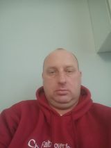 Foto pengguna GrzegorzMa