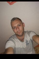 Foto pengguna Lukiuki90