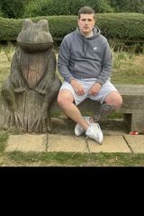 Benutzerfoto Sebastian9323