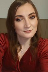 Фотография пользователя Niika91