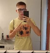 Foto pengguna adrian450