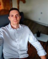 Foto pengguna RufusTurner