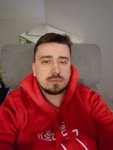 Foto pengguna Grzesztof1