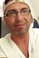 Foto pengguna Bartolini43