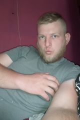 Foto pengguna dowejko339