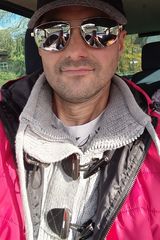 Zdjęcie użytkownika Zenekgi