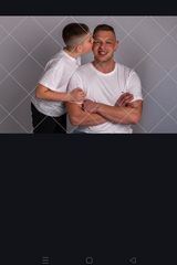 Foto pengguna jerzygliszczynski9