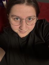 Foto pengguna mycha94r