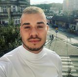 Zdjęcie użytkownika sucholbiakwiktor39