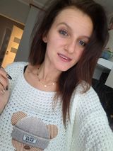 Foto pengguna MadzikS96