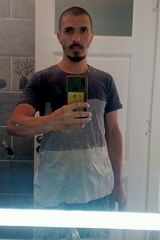 Zdjęcie użytkownika Bisam