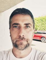 Foto pengguna ulrichschulz70