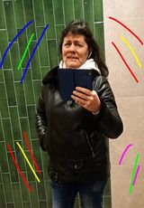 Foto pengguna edytakrzywa