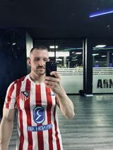 Foto pengguna LukaszGls