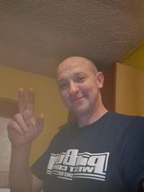 Zdjęcie użytkownika matixo8787