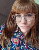 Zdjęcie użytkownika agaagaaaa