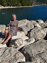 Zdjęcie użytkownika mariolajurek