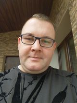 Zdjęcie użytkownika ziomek160309