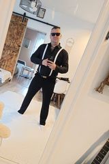 Zdjęcie użytkownika Adasiek1990