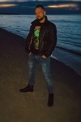 Zdjęcie użytkownika jankabacinski1984